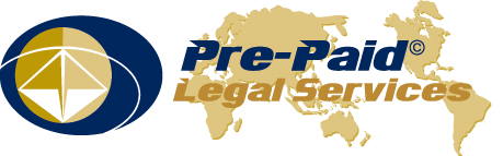 Pre-Paid Legal Services