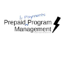 Prepaid Program Management