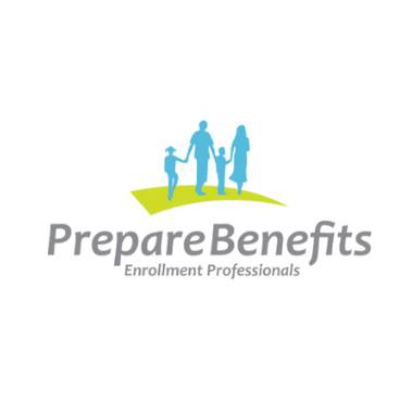 Prepare Benefits