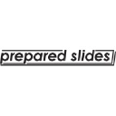 Prepared Slides Llc