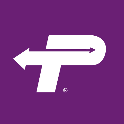 PrePass, LLC profile photo