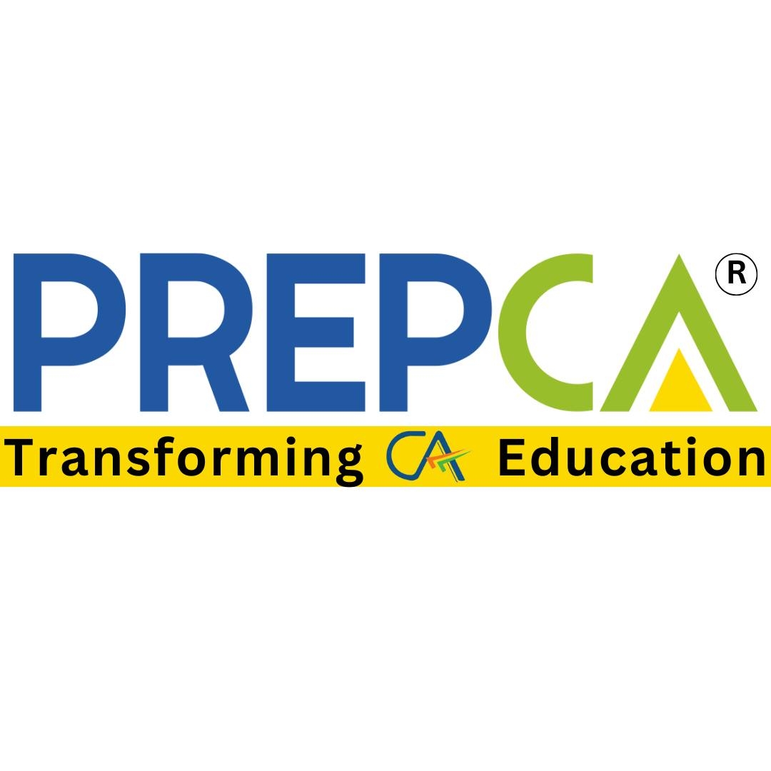 Prepca