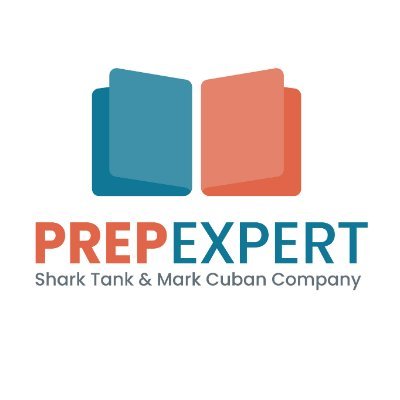 Prep Expert