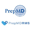 PrepMD