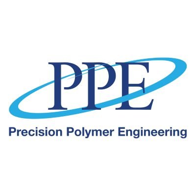 Precision Polymer Engineering