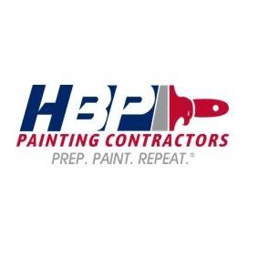 HBP Painting Contractors HBP Painting Contractors