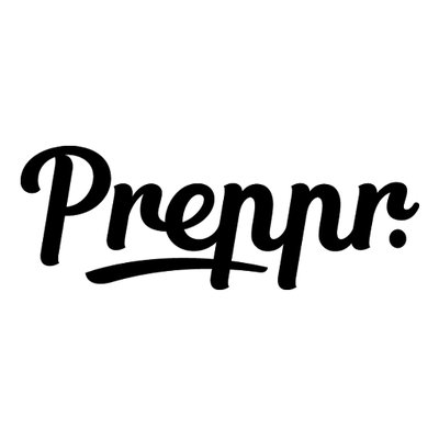 Preppr