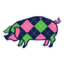 Preppy Pig Bbq