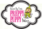 Preppy Puppy Bakery