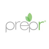 Prepr Foundation