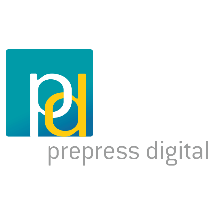 PrePress digital