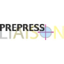 Prepress Liaison