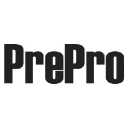 Prepro As