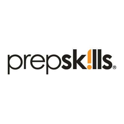 Prepskills