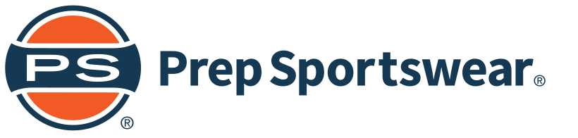 Prep Sportswear