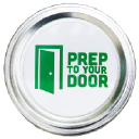 Prep To Your Door