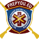 PrepYou.EU