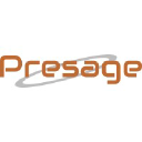 Presage Security