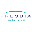 Presbia