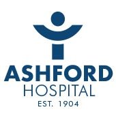 Ashford Presbyterian Community Hospital