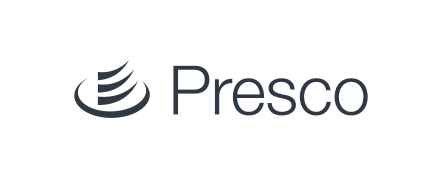 Presco Environmental Services