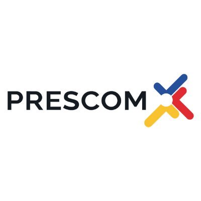 Prescom