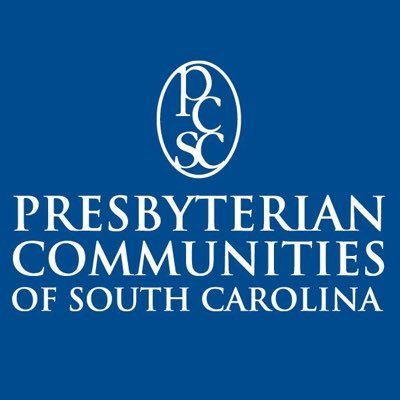 Presbyterian Communities