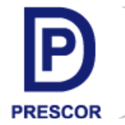 PRESCOR