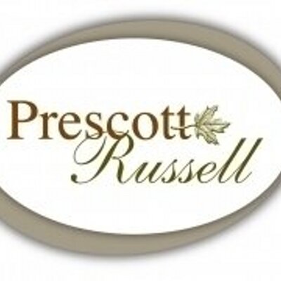 Prescott Russell