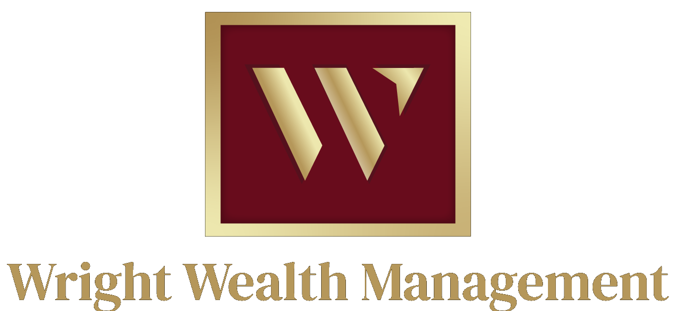 Wright Wealth Management