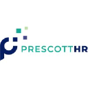 Prescott Hr Consulting, Llc