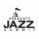 Prescott Jazz Summit