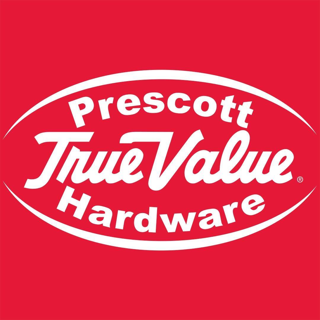 Prescott True Value