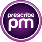 Prescribe Practice Management