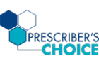 Prescriber's Choice