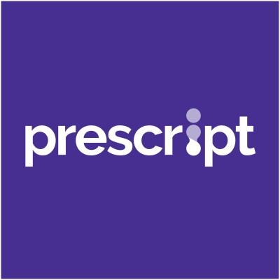 Prescript Communications