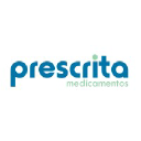 Prescrita Medicamentos