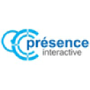 Presence Interactive