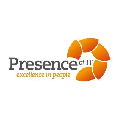 Presence Of IT