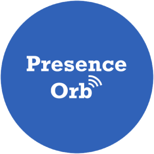 Presence Orb