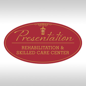 Presentation Rehabilitation and Skilled Care Center