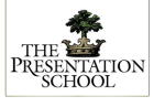 The Presentation School