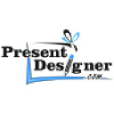 Present Designer.com