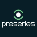 Preseries