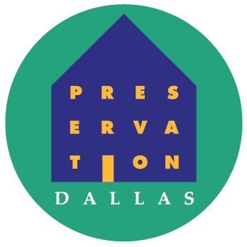 Preservation Dallas