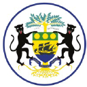 Présidence De La République Gabonaise