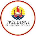 Government Of French Polynesia