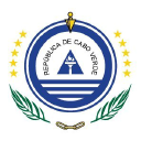 Presidencia Da República De Cabo Verde