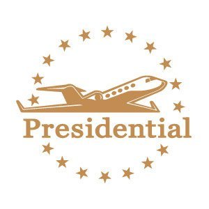 Presidential Aviation