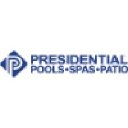 Presidential Pools, Spas & Patio